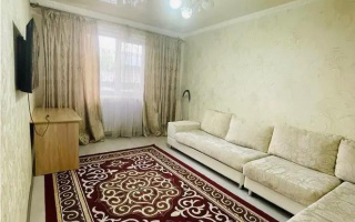 Продажа 2-комнатной квартиры, 60 м² - Продажа квартир в Алматы - страница 12