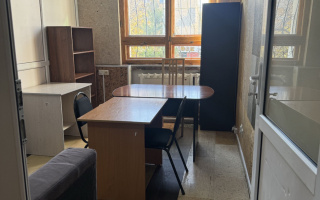 Аренда помещения - Аренда офисных и торговых помещений в Астане