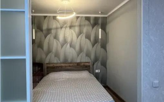 Продажа 2-комнатной квартиры, 51 м² - Продажа квартир в новостройках Алматы с фото - страница 4