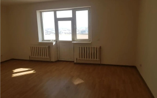 Продажа 1-комнатной квартиры, 63 м², ул. Розыбакиева, дом  289/2 - Продажа  однокомнатных квартир в Алматы