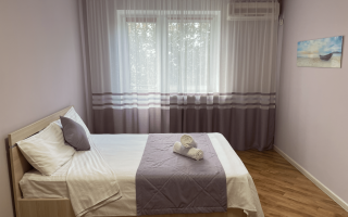 Аренда 1-комнатной квартиры посуточно, 40 м² - Аренда недвижимости в Алматы - страница 8