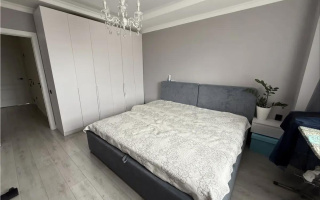 Продажа 3-комнатной квартиры, 90 м², пр. Шахтеров, дом  60 - Продажа квартир в новостройках Караганды