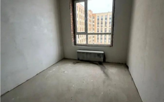 Продажа 1-комнатной квартиры, 36 м² - Продажа недвижимости в Астане - страница 17