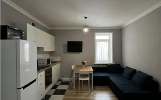 Продажа 1-комнатной квартиры, 50 м² - Продажа недвижимости в Астане - страница 11