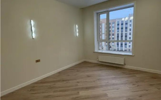 Продажа 2-комнатной квартиры, 39.4 м² - Продажа квартир в Астане - страница 104