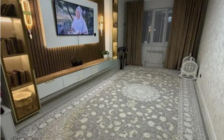 Продажа 2-комнатной квартиры, 59 м² - Продажа двухкомнатных квартир в Алатауском р-не Алматы - страница 12