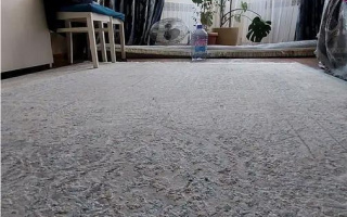 Продажа 1-комнатной квартиры, 40 м², мкр-н Нуркент, дом  71 - Продажа  однокомнатных квартир в Алматы с фото