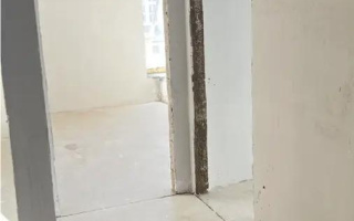 Продажа 2-комнатной квартиры, 56 м² - Продажа двухкомнатных квартир в Астане