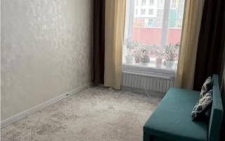 Продажа 1-комнатной квартиры, 35.6 м² - Продажа квартир в Астане - страница 47