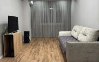Продажа 3-комнатной квартиры, 77 м² - Продажа квартир в Алматы - страница 32