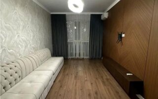 Продажа 2-комнатной квартиры, 64 м² - Продажа двухкомнатных квартир от собственников в Алматы - страница 5