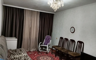 Продажа 2-комнатной квартиры, 44 м² - Продажа недвижимости в Караганде - страница 15