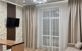 Продажа 1-комнатной квартиры, 50 м² - Продажа квартир в Казахстане - страница 20