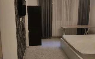 Продажа 1-комнатной квартиры, 48 м² - Продажа однокомнатных квартир от собственников в Алматы - страница 15