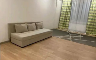 Продажа 1-комнатной квартиры, 31 м², пр. Райымбека, дом  210/б - Продажа квартир в Алматы