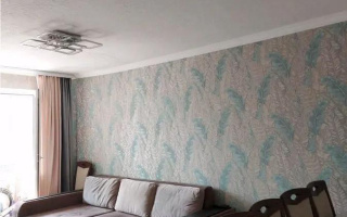 Продажа 3-комнатной квартиры, 62 м², пр. Гагарина, дом  33 - Продажа и аренда недвижимости в Алматы