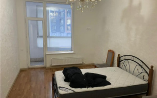 Продажа 1-комнатной квартиры, 42 м² - Продажа недвижимости в Казахстане - страница 28