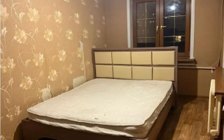 Продажа 2-комнатной квартиры, 44.8 м² - Продажа недвижимости в Алматы - страница 12