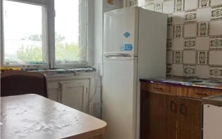 Продажа 1-комнатной квартиры, 30 м² - Продажа однокомнатных квартир от собственников в Караганде