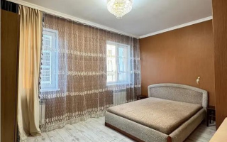 Продажа 1-комнатной квартиры, 41 м² - Продажа однокомнатных квартир от собственников в Астане - страница 4