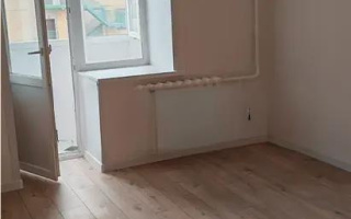 Продажа 3-комнатной квартиры, 74 м² - Продажа квартир в Астане - страница 29