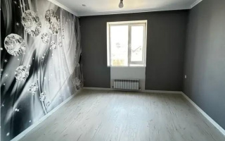Продажа 2-комнатной квартиры, 60 м² - Недвижимость в Казахстане - страница 7