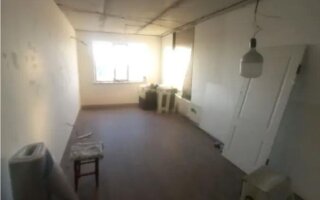 Продажа 1-комнатной квартиры, 34 м² - Продажа однокомнатных квартир в монолитно-каркасном доме в Алматы