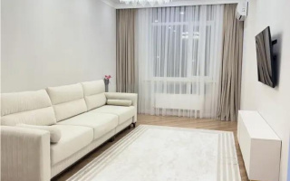 Продажа 2-комнатной квартиры, 68.5 м² - Продажа двухкомнатных квартир в Астане - страница 6