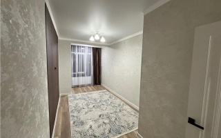 Продажа 2-комнатной квартиры, 38.4 м², мкр-н Шугыла, дом  340/46 - Продажа квартир в Алматы без посредников с фото