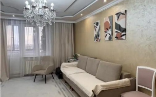 Продажа 4-комнатной квартиры, 118 м² - Продажа квартир в новостройках Астаны без посредников - страница 33