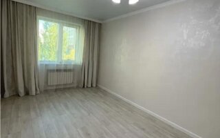 Продажа 1-комнатной квартиры, 40 м² - Продажа квартир от собственников в Астане - страница 6