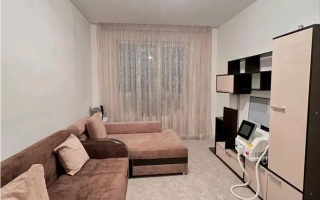 Продажа 3-комнатной квартиры, 79 м² - Продажа трехкомнатных квартир в Алматы - страница 18