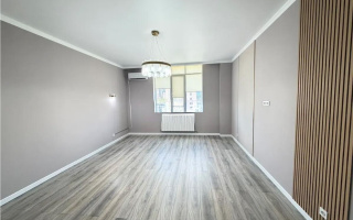 Продажа 4-комнатной квартиры, 140 м² - Продажа недвижимости в Казахстане - страница 23
