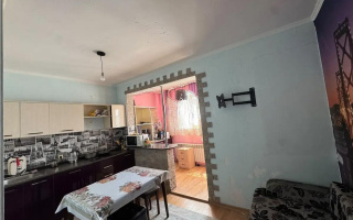 Продажа 1-комнатной квартиры, 44 м² - Аренда зданий в Акмолинской области