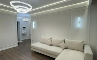 Продажа 3-комнатной квартиры, 63 м², ул. Нарикбаева, дом  14 - Продажа  трехкомнатных квартир в Астане без посредников