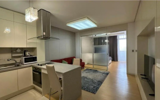 Продажа 2-комнатной квартиры, 43 м² - Недвижимость в Астане - страница 19