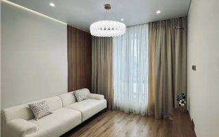 Продажа 2-комнатной квартиры, 40 м² - Продажа недвижимости в Казахстане - страница 28