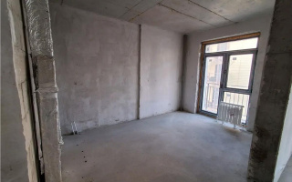 Продажа 2-комнатной квартиры, 40.1 м², мкр-н Нуркент, дом  6/2 - Продажа квартир в новостройках Алматы без посредников