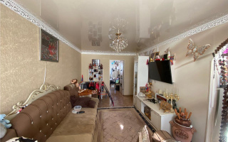 Продажа 2-комнатной квартиры, 47 м² - Продажа недвижимости в Караганде - страница 32