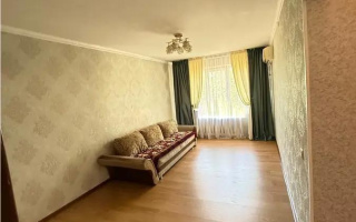 Продажа 3-комнатной квартиры, 59 м² - Продажа офисных и торговых помещений в Павлодаре