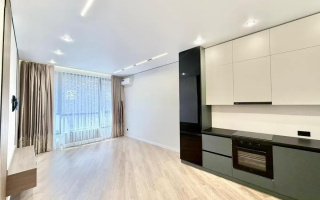 Продажа 2-комнатной квартиры, 55 м² - Продажа квартир в Бостандыкском р-не Алматы - страница 2