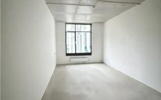 Продажа 3-комнатной квартиры, 119.69 м²