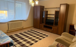 Продажа 2-комнатной квартиры, 62 м² - Недвижимость в Казахстане - страница 4