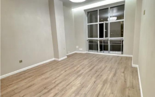 Продажа 1-комнатной квартиры, 40 м² - Продажа однокомнатных квартир в Астане