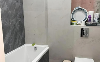 Продажа 3-комнатной квартиры, 66.5 м² - Продажа квартир в Алмалинском р-не Алматы - страница 33