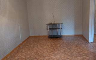 Продажа 2-комнатной квартиры, 45 м², ул. Абая - Продажа квартир в Темиртау