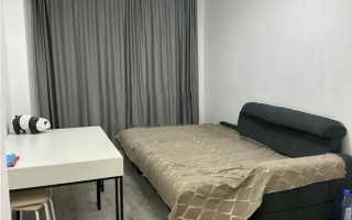 Продажа 2-комнатной квартиры, 47 м² - Продажа недвижимости в Астане - страница 28