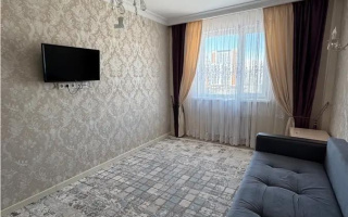 Продажа 1-комнатной квартиры, 36 м² - Продажа однокомнатных квартир в Астане - страница 24