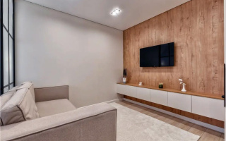 Продажа 1-комнатной квартиры, 35 м² - Продажа квартир в Астане - страница 9