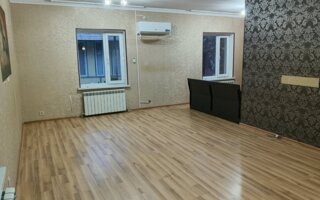 Продажа 5-комнатного дома, 120 м² - Недвижимость в Шымкенте - страница 3